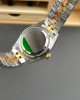 Rolex Replica Lady-Datejust Super Clone Watch 279173-0013 Rolex Replica Lady-Datejust Super Clone Watch 279173-0013