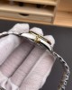 Rolex Replica Lady-Datejust Super Clone Watch 279173-0013 Rolex Replica Lady-Datejust Super Clone Watch 279173-0013