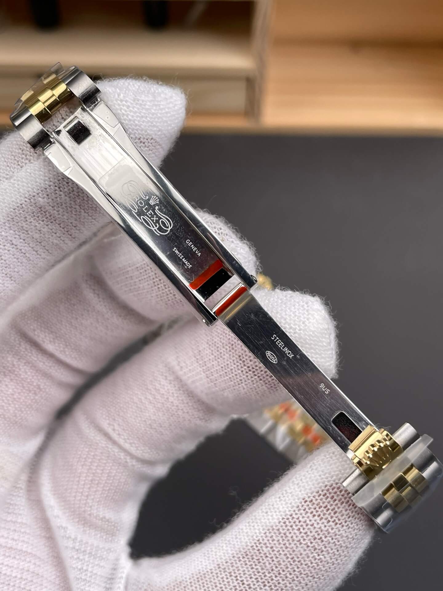 Rolex Replica Lady-Datejust Super Clone Watch 279173-0013 Rolex Replica Lady-Datejust Super Clone Watch 279173-0013