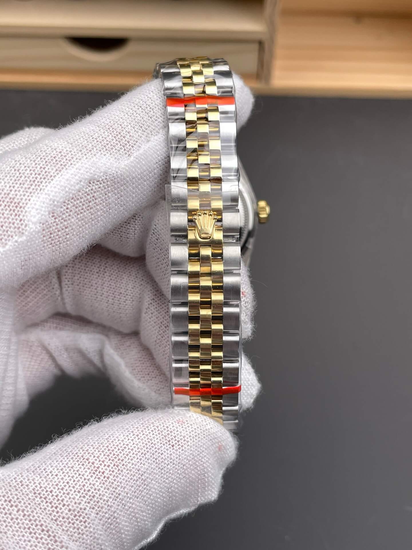 Rolex Replica Lady-Datejust Super Clone Watch 279173-0013 Rolex Replica Lady-Datejust Super Clone Watch 279173-0013