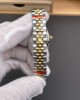 Rolex Replica Lady-Datejust Super Clone Watch 279173-0013 Rolex Replica Lady-Datejust Super Clone Watch 279173-0013
