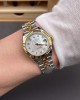 Rolex Replica Lady-Datejust Super Clone Watch 279173-0013 Rolex Replica Lady-Datejust Super Clone Watch 279173-0013