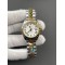 Rolex Replica Lady-Datejust Super Clone Watch 279173-0023