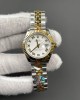 Rolex Replica Lady-Datejust Super Clone Watch 279173-0023 Rolex Replica Lady-Datejust Super Clone Watch 279173-0023