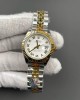 Rolex Replica Lady-Datejust Super Clone Watch 279173-0023 Rolex Replica Lady-Datejust Super Clone Watch 279173-0023