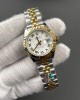 Rolex Replica Lady-Datejust Super Clone Watch 279173-0023 Rolex Replica Lady-Datejust Super Clone Watch 279173-0023