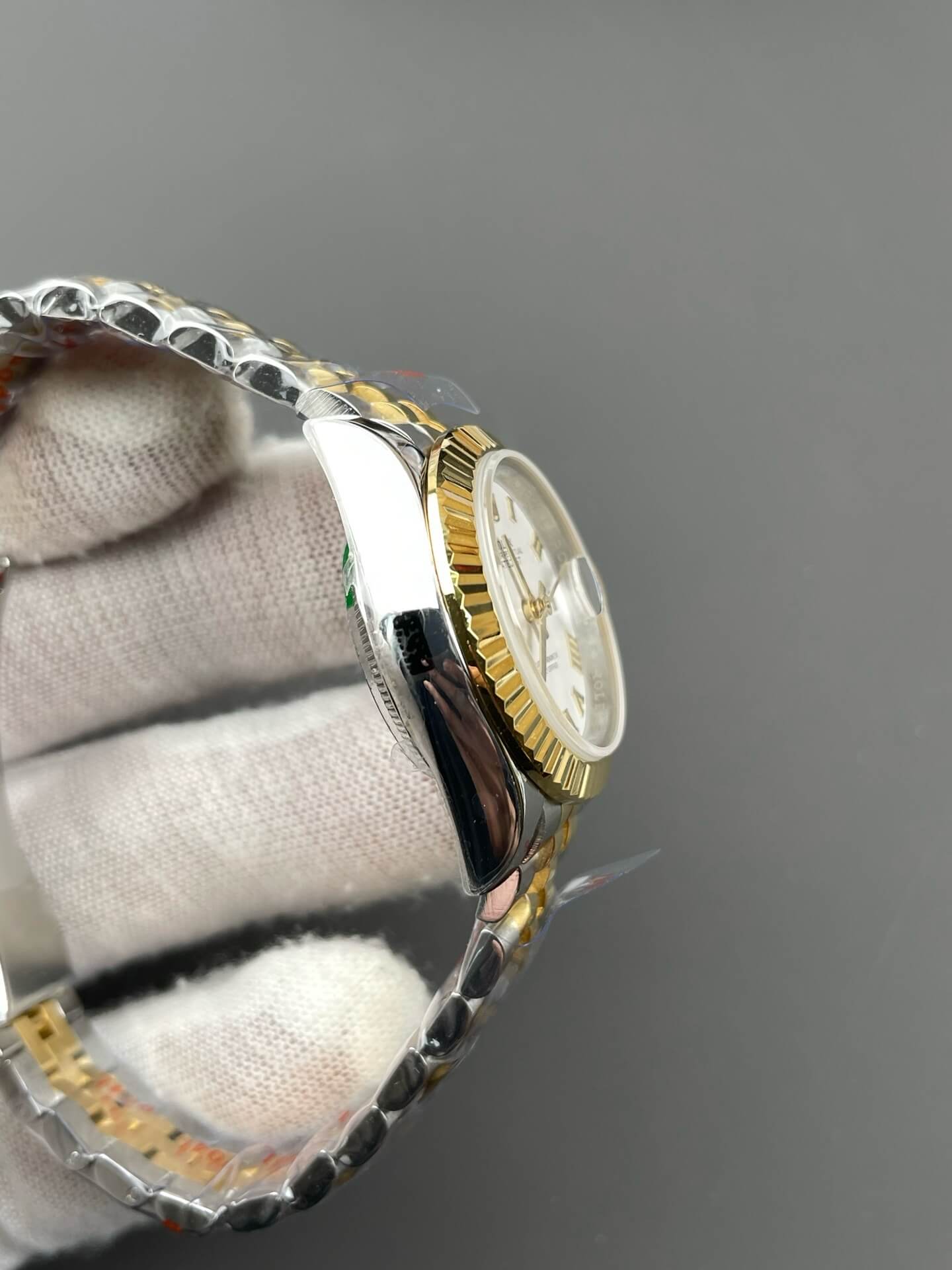 Rolex Replica Lady-Datejust Super Clone Watch 279173-0023 Rolex Replica Lady-Datejust Super Clone Watch 279173-0023