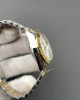 Rolex Replica Lady-Datejust Super Clone Watch 279173-0023 Rolex Replica Lady-Datejust Super Clone Watch 279173-0023