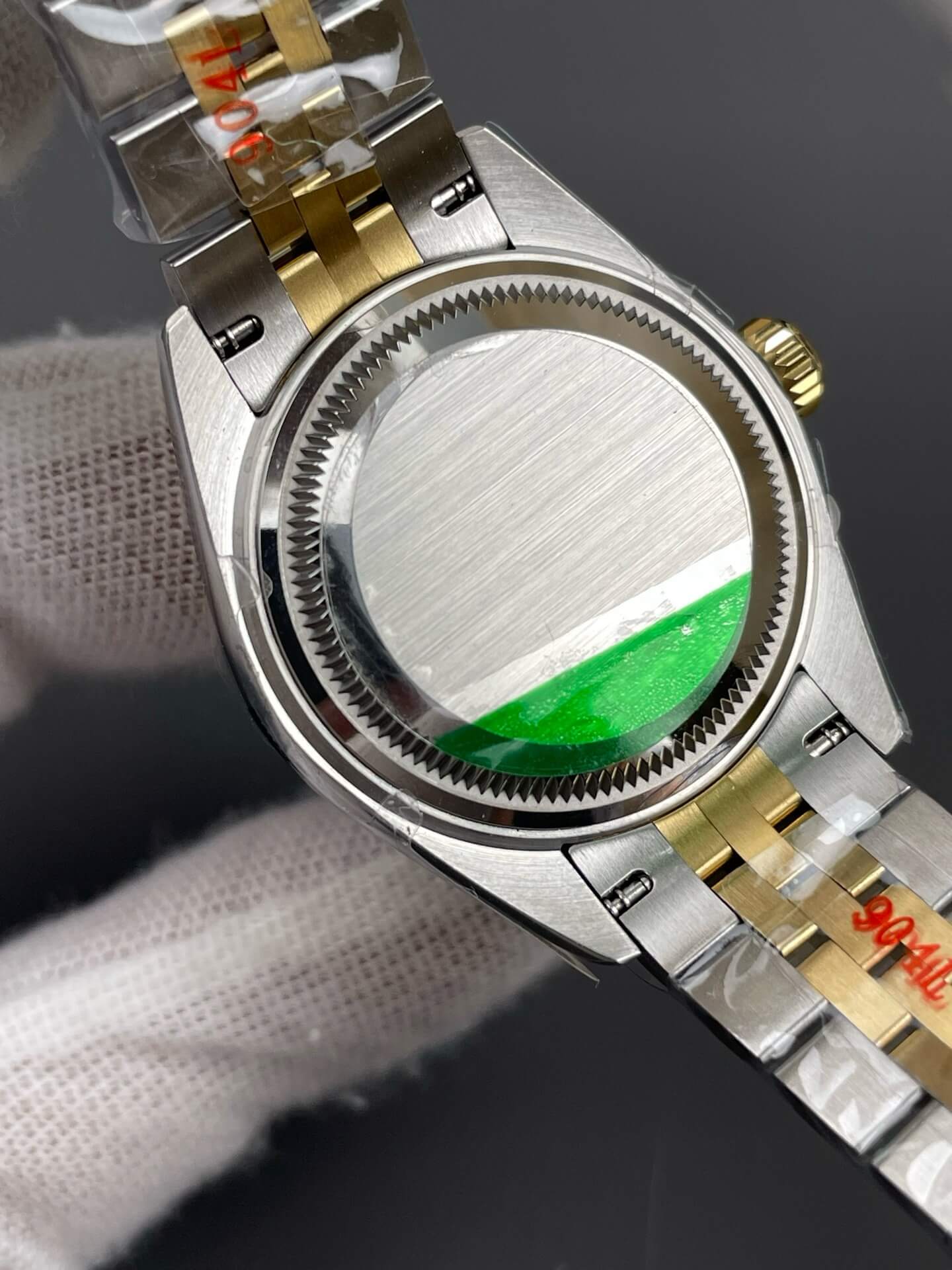 Rolex Replica Lady-Datejust Super Clone Watch 279173-0023 Rolex Replica Lady-Datejust Super Clone Watch 279173-0023