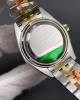Rolex Replica Lady-Datejust Super Clone Watch 279173-0023 Rolex Replica Lady-Datejust Super Clone Watch 279173-0023