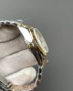 Rolex Replica Lady-Datejust Super Clone Watch 279173-0023 Rolex Replica Lady-Datejust Super Clone Watch 279173-0023
