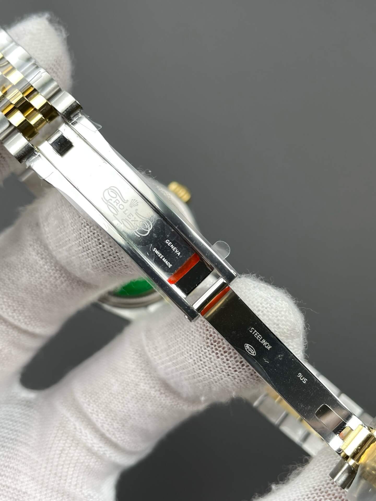 Rolex Replica Lady-Datejust Super Clone Watch 279173-0023 Rolex Replica Lady-Datejust Super Clone Watch 279173-0023