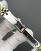 Rolex Replica Lady-Datejust Super Clone Watch 279173-0023 Rolex Replica Lady-Datejust Super Clone Watch 279173-0023
