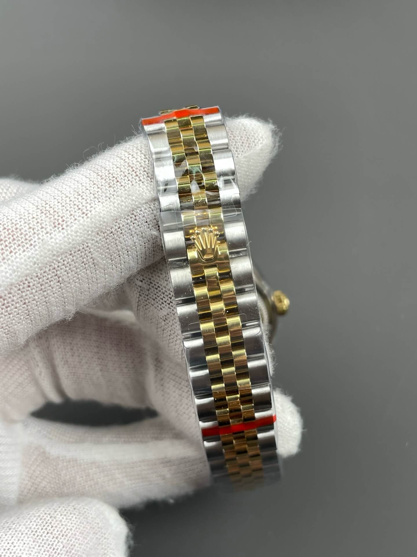 Rolex Replica Lady-Datejust Super Clone Watch 279173-0023 Rolex Replica Lady-Datejust Super Clone Watch 279173-0023