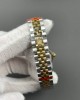 Rolex Replica Lady-Datejust Super Clone Watch 279173-0023 Rolex Replica Lady-Datejust Super Clone Watch 279173-0023