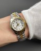 Rolex Replica Lady-Datejust Super Clone Watch 279173-0023 Rolex Replica Lady-Datejust Super Clone Watch 279173-0023