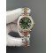 Rolex Replica Lady-Datejust Super Clone Watch 279381RBR-0007