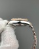 Rolex Replica Lady-Datejust Super Clone Watch 279381RBR-0007 Rolex Replica Lady-Datejust Super Clone Watch 279381RBR-0007