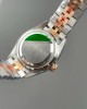 Rolex Replica Lady-Datejust Super Clone Watch 279381RBR-0007 Rolex Replica Lady-Datejust Super Clone Watch 279381RBR-0007