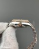 Rolex Replica Lady-Datejust Super Clone Watch 279381RBR-0007 Rolex Replica Lady-Datejust Super Clone Watch 279381RBR-0007