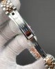 Rolex Replica Lady-Datejust Super Clone Watch 279381RBR-0007 Rolex Replica Lady-Datejust Super Clone Watch 279381RBR-0007