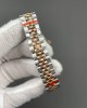 Rolex Replica Lady-Datejust Super Clone Watch 279381RBR-0007 Rolex Replica Lady-Datejust Super Clone Watch 279381RBR-0007