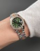 Rolex Replica Lady-Datejust Super Clone Watch 279381RBR-0007 Rolex Replica Lady-Datejust Super Clone Watch 279381RBR-0007