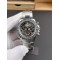 Rolex Replica Cosmograph Daytona Super Clone Watch Artisans de Genève La Montoya