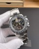 Rolex Replica Cosmograph Daytona Super Clone Watch Artisans de Genève La Montoya