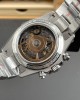 Rolex Replica Cosmograph Daytona Super Clone Watch Artisans de Genève La Montoya