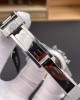 Rolex Replica Cosmograph Daytona Super Clone Watch Artisans de Genève La Montoya
