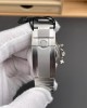 Rolex Replica Cosmograph Daytona Super Clone Watch Artisans de Genève La Montoya