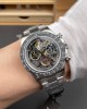 Rolex Replica Cosmograph Daytona Super Clone Watch Artisans de Genève La Montoya