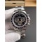 Rolex Replica Cosmograph Daytona Super Clone Watch Artisans de Genève Ventura
