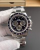 Rolex Replica Cosmograph Daytona Super Clone Watch Artisans de Genève Ventura