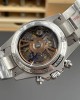 Rolex Replica Cosmograph Daytona Super Clone Watch Artisans de Genève Ventura