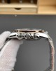 Rolex Replica Cosmograph Daytona Super Clone Watch Artisans de Genève Ventura