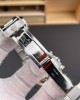 Rolex Replica Cosmograph Daytona Super Clone Watch Artisans de Genève Ventura
