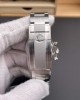 Rolex Replica Cosmograph Daytona Super Clone Watch Artisans de Genève Ventura