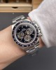 Rolex Replica Cosmograph Daytona Super Clone Watch Artisans de Genève Ventura