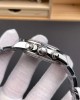 Rolex Replica Cosmograph Daytona Super Clone Watch Artisans de Genève Warm Burgundy