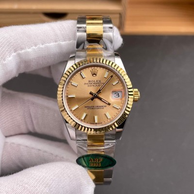 Rolex Replica Datejust Super Clone Watch 278273-0013
