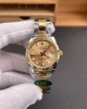 Rolex Replica Datejust Super Clone Watch 278273-0013