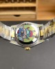 Rolex Replica Datejust Super Clone Watch 278273-0013
