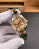 Rolex Replica Datejust Super Clone Watch 278273-0013