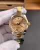 Rolex Replica Datejust Super Clone Watch 278273-0013