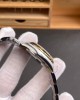 Rolex Replica Datejust Super Clone Watch 278273-0013
