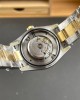 Rolex Replica Datejust Super Clone Watch 278273-0013
