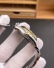 Rolex Replica Datejust Super Clone Watch 278273-0013