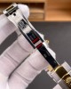 Rolex Replica Datejust Super Clone Watch 278273-0013